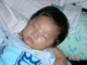 DSCN3540