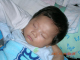 DSCN3541