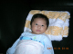 DSCN3542