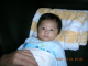 DSCN3543