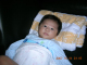 DSCN3545