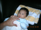 DSCN3546