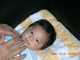DSCN3547