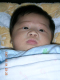 DSCN3549