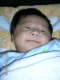 DSCN3550
