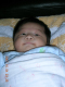 DSCN3551