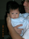 DSCN3553
