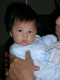 DSCN3554