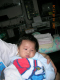 DSCN3556