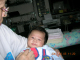 DSCN3557