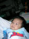 DSCN3558