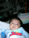 DSCN3559