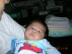 DSCN3560
