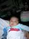 DSCN3561
