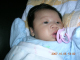 DSCN3562