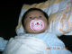 DSCN3563