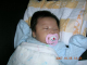 DSCN3564
