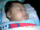 DSCN3565