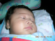 DSCN3566