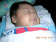 DSCN3569