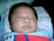 DSCN3570