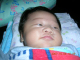 DSCN3571