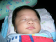DSCN3572