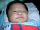 DSCN3573
