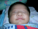 DSCN3581