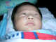 DSCN3582