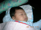 DSCN3583