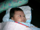 DSCN3584