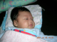 DSCN3585