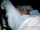 DSCN3586