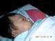 DSCN3588