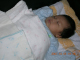 DSCN3589
