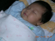DSCN3590