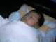 DSCN3591