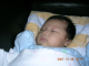 DSCN3592