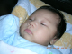 DSCN3593