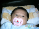 DSCN3594