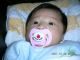DSCN3596