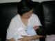 DSCN3597