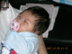 DSCN3598