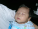 DSCN3599