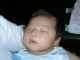 DSCN3600