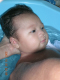 DSCN3605
