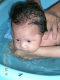 DSCN3613