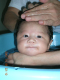 DSCN3614