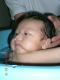 DSCN3615